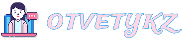 otvetykz.com